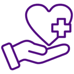 Affordable Healthcare Solutions